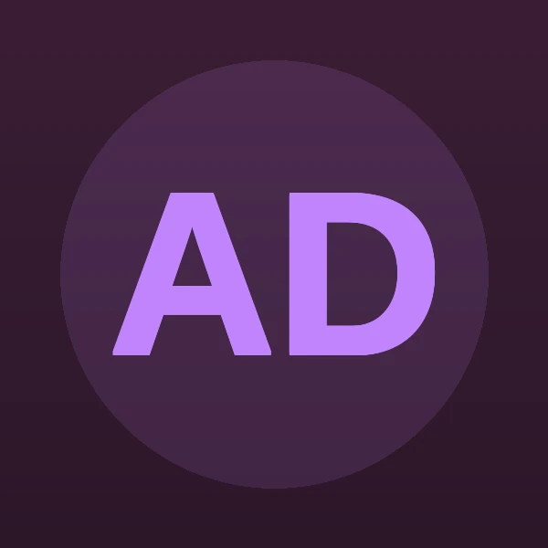Angela Duncan - Attorney