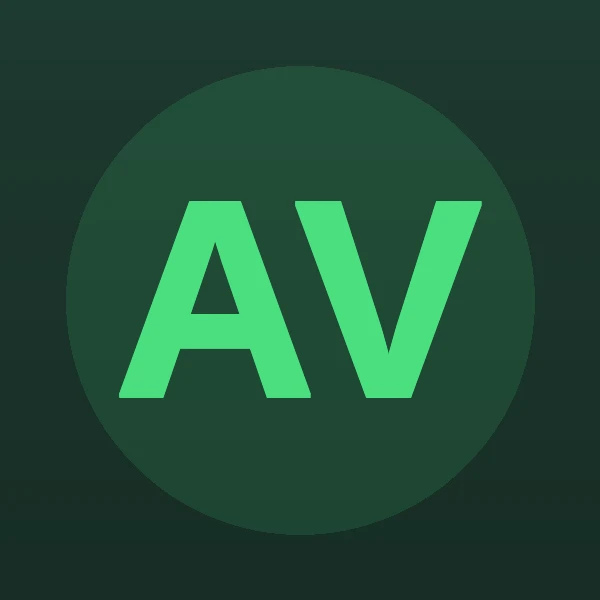 Angela R. Vogel - Attorney