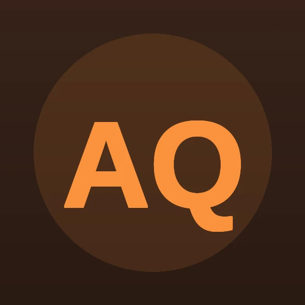 Angelica Lozano-Quintero - Attorney