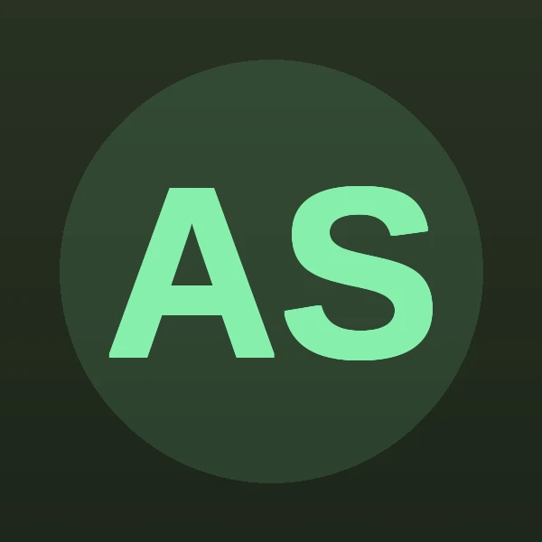 Angelina Sulaka - Attorney