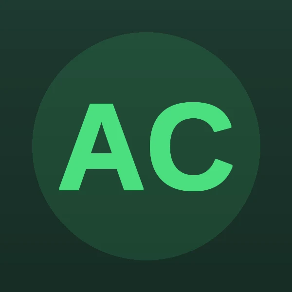 Angelo Nicholas Chaclas - Attorney