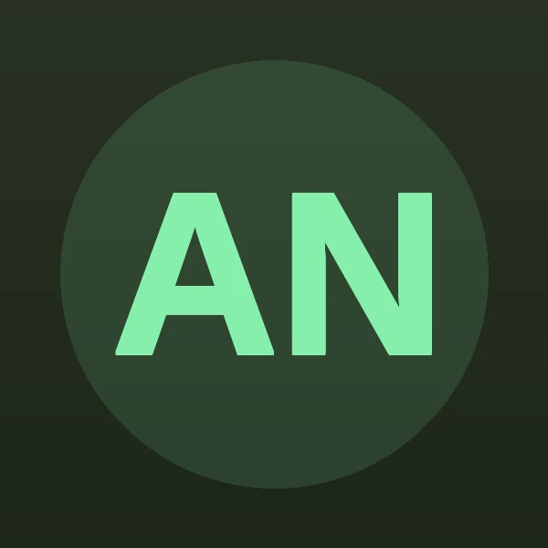  Anglin - Attorney