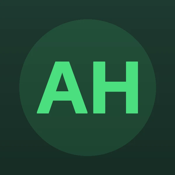 Anissa Cherri Hudy - Attorney