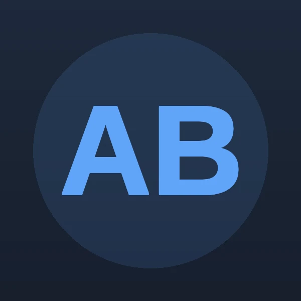 Ann Beatus - Attorney