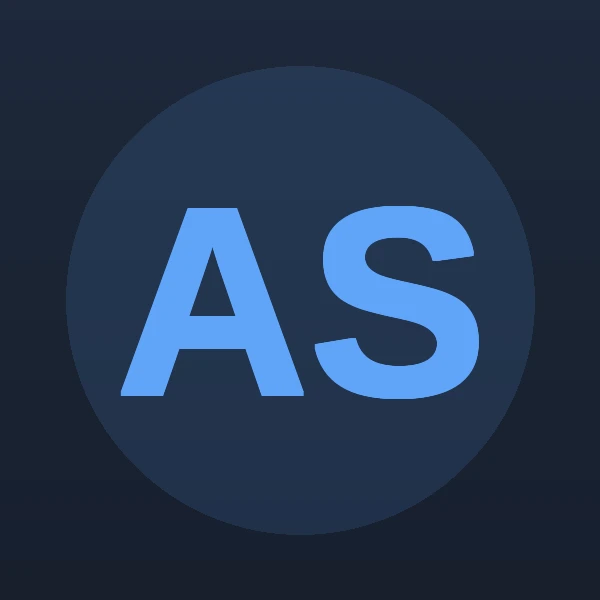 Ann Elizabeth Schwab - Attorney