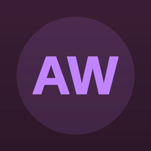 Ann Ellen Ward - Attorney