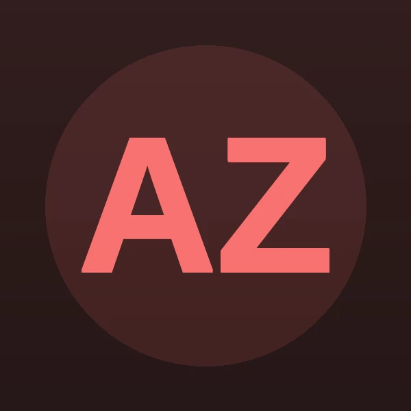 Ann H. Zucker - Attorney