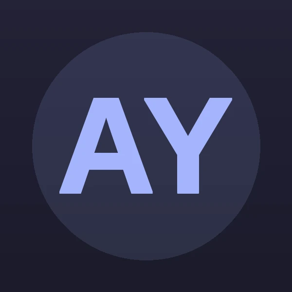 Ann Kelly Younglove - Attorney
