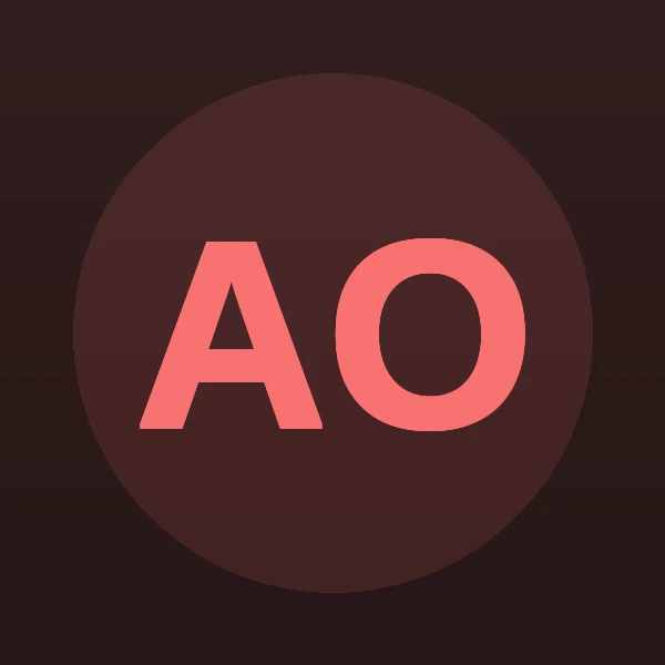 Ann Oldfather - Attorney