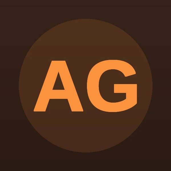 Ann R. Goodman - Attorney