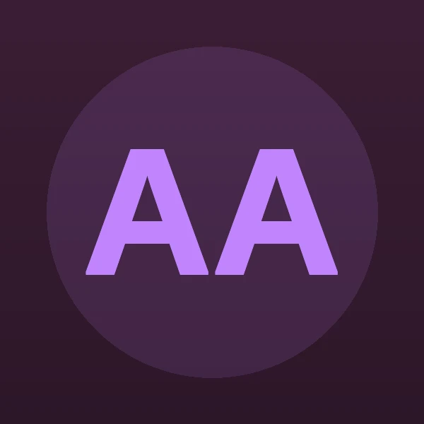 Anna M. Archer - Attorney