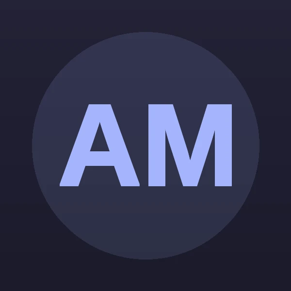 Anna M. Moran - Attorney