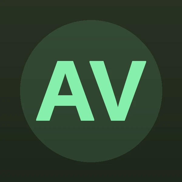 Anna Marie Vick - Attorney