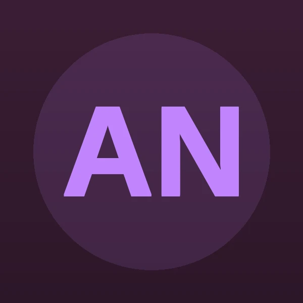 Anna Rose Nolazco - Attorney