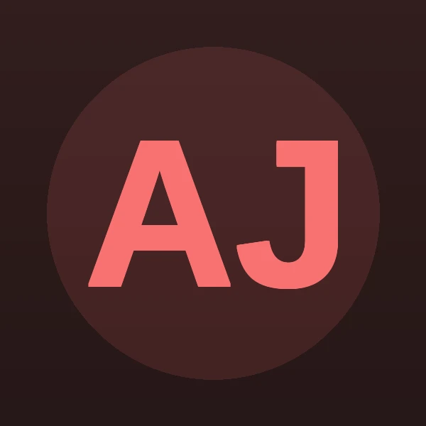 Annie M. Jacob - Attorney