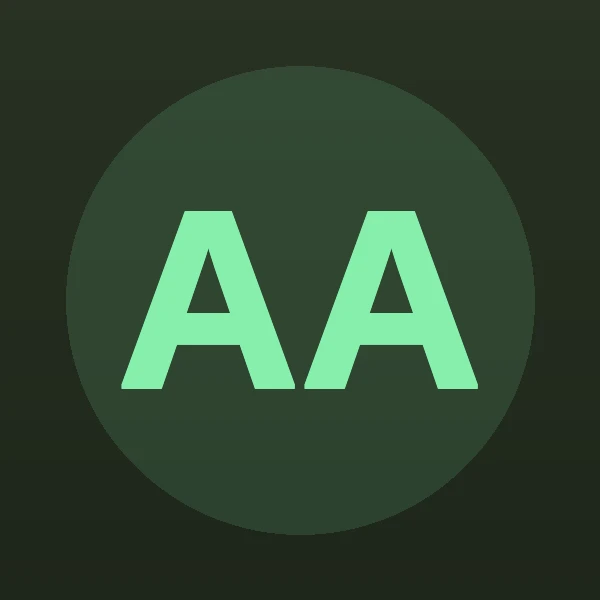 Anthony Alva - Attorney