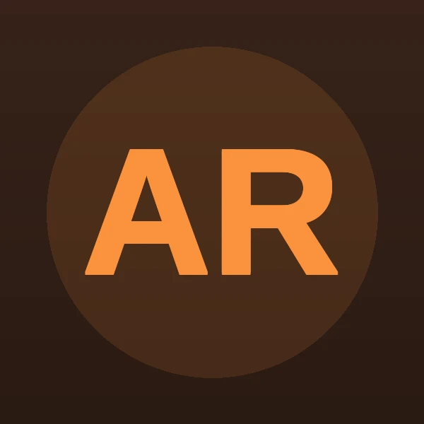 Anthony Bernard Rutkowski - Attorney