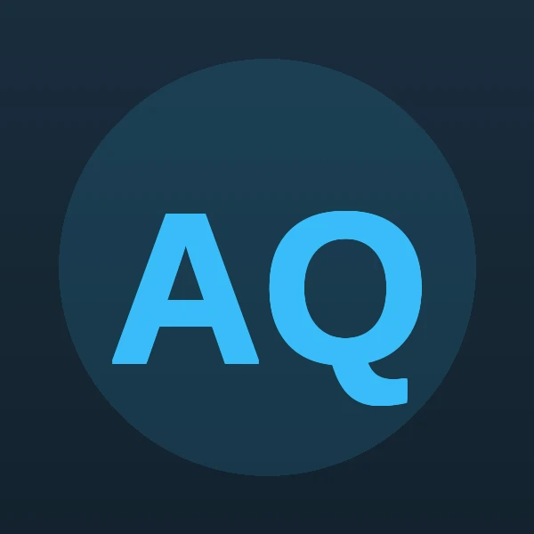 Anthony Brooks Quartararo - Attorney