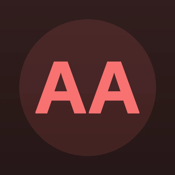 Anthony Charles Acampora - Attorney