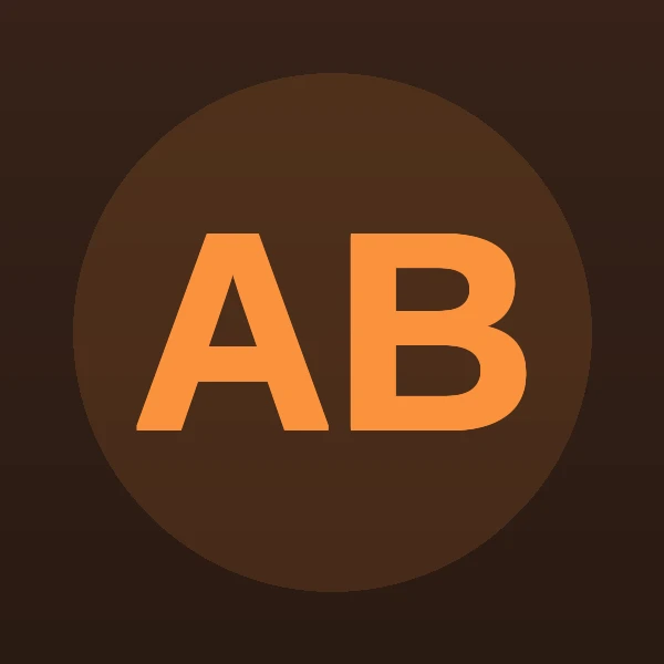 Anthony Charles Bucca - Attorney