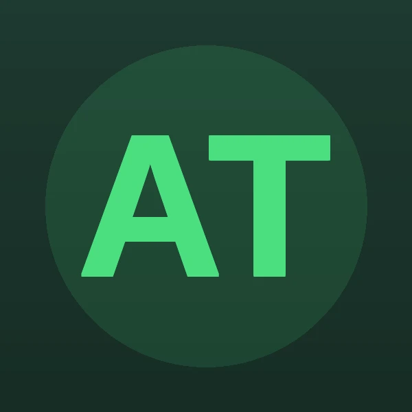 Anthony Everett Toepfer - Attorney
