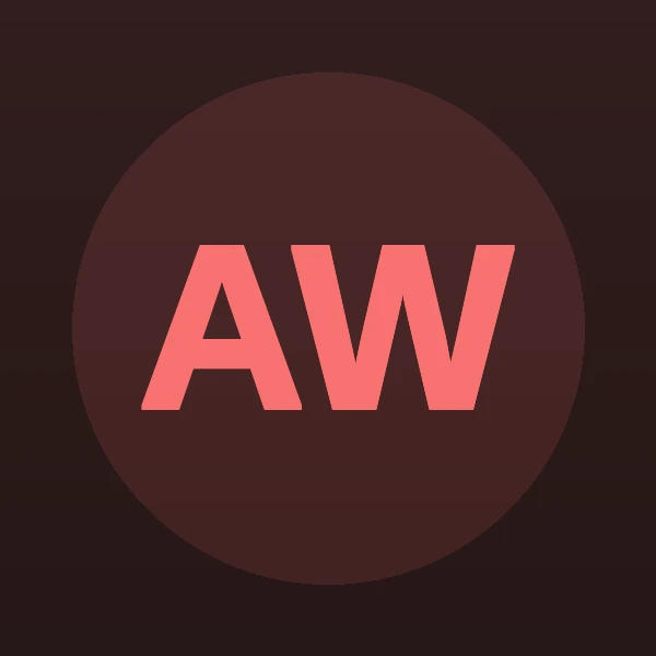 Anthony Michael Woolstrum