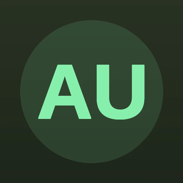 Anthony Paul Underwood - Attorney