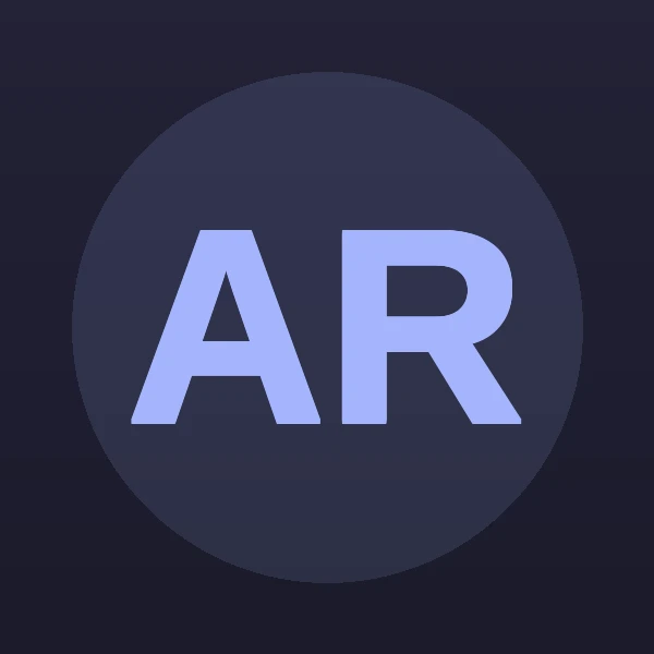 Anthony Ranieri - Attorney