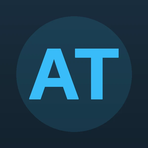 Anthony Trambley