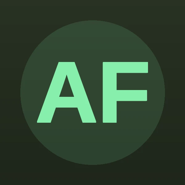 Antoine Leonard Freeman - Attorney