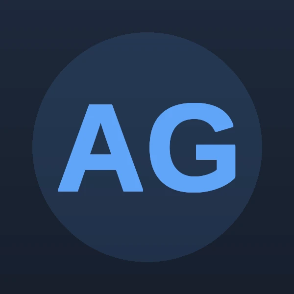 Antoinette Giugliano - Attorney