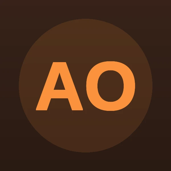 April Oliver - Attorney