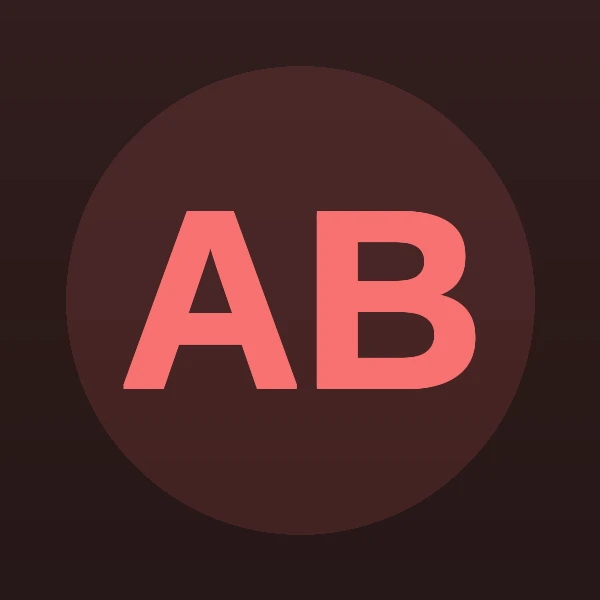 Aram Bloom - Attorney