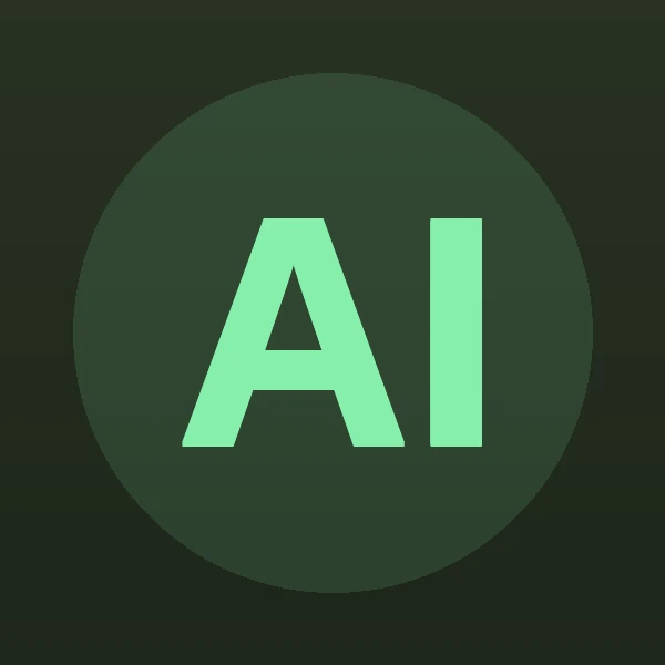 Archie Ikehara - Attorney