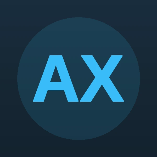 Ariel Xu - Attorney