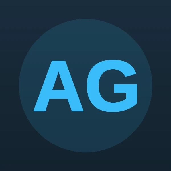Arlene Gilbert - Attorney