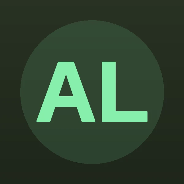 Armanda Lee Lavan - Attorney