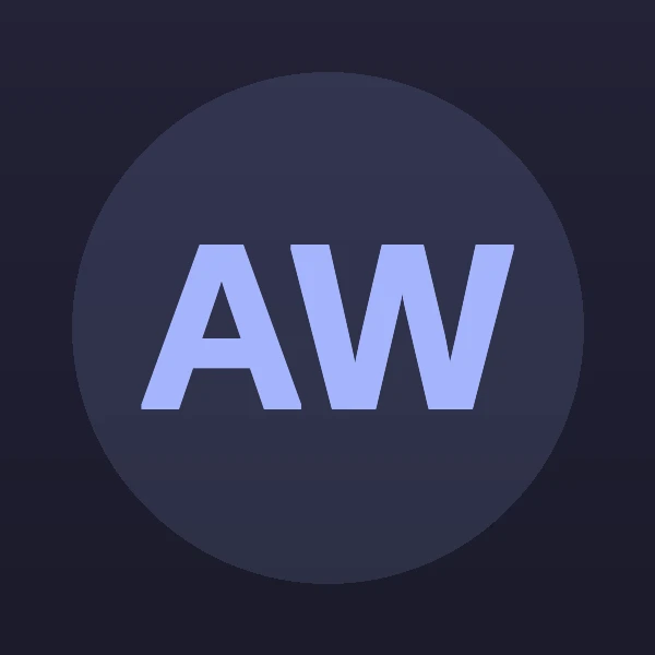 Arnd von Waldow - Attorney