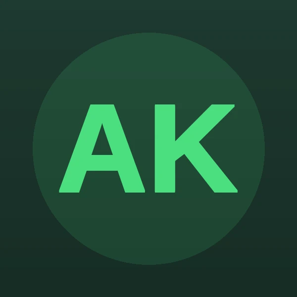 Arnold Koehler - Attorney