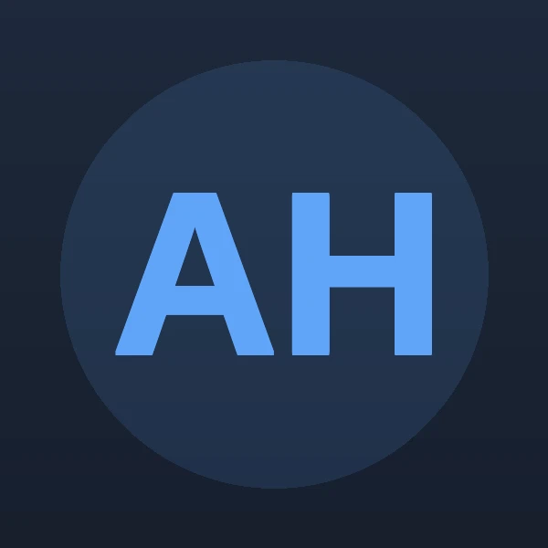 Arthur Bevis Hampton - Attorney