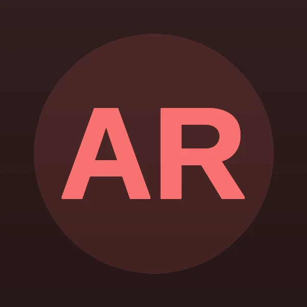 Arthur H. Rosenberg - Attorney