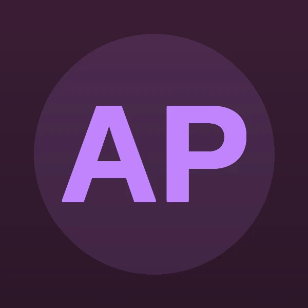 Arthur Palmer - Attorney