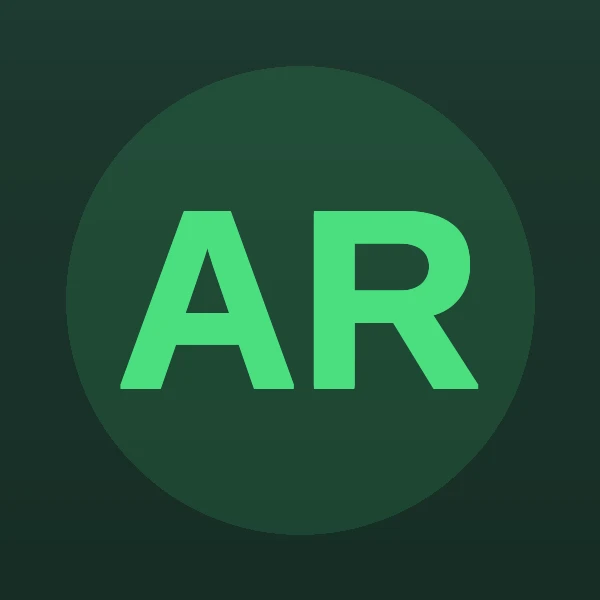 Arthur Roeca - Attorney