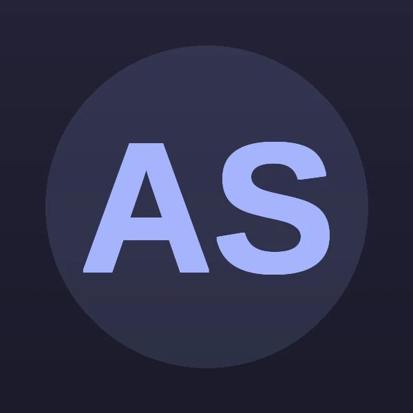 Arthur Stewart - Attorney