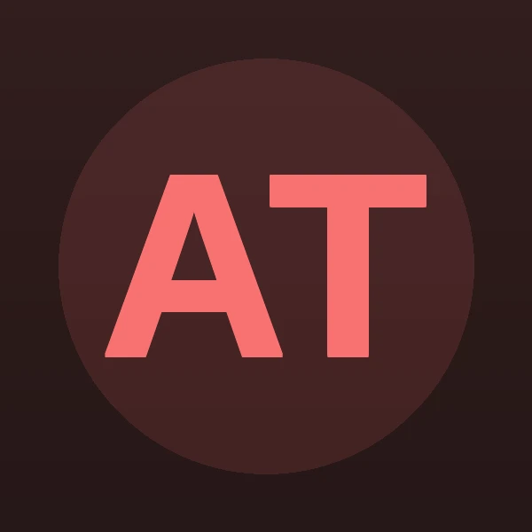 Ashley DeYoung Tuck - Attorney
