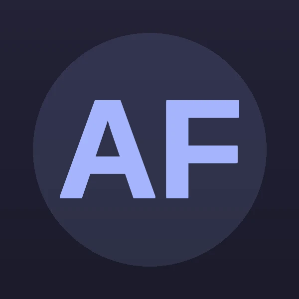 Ashley Elizabeth Frizzell - Attorney