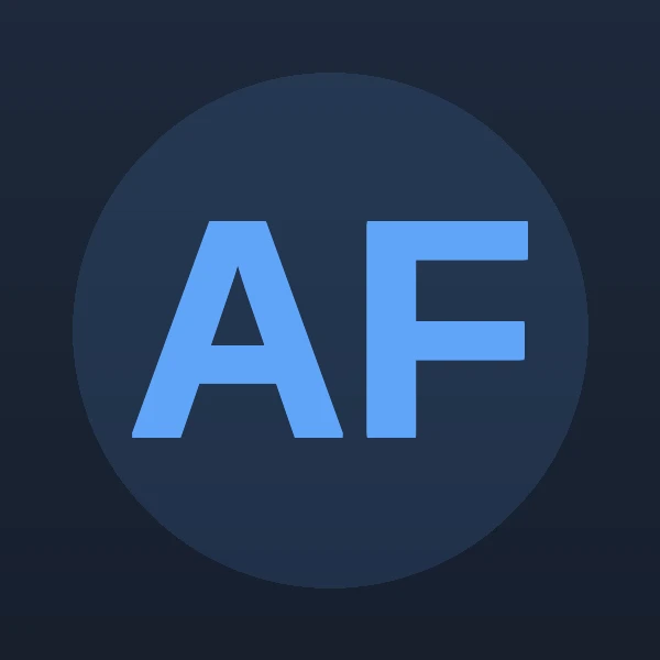 Ashley Hawkins Freeman - Attorney