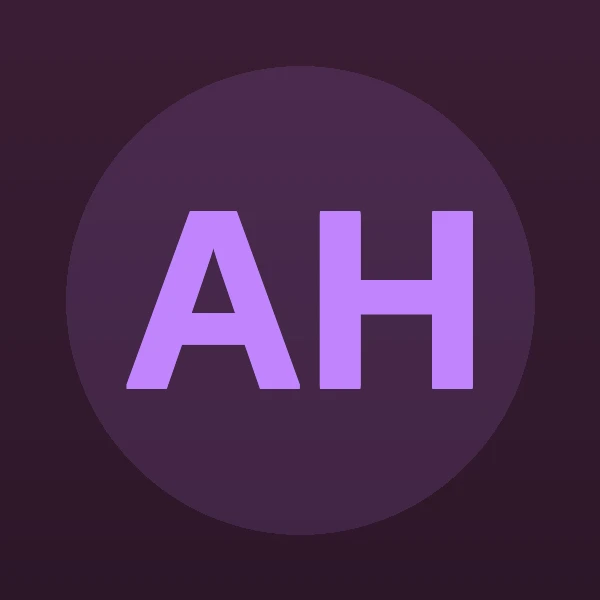 Ashley Hines - Attorney