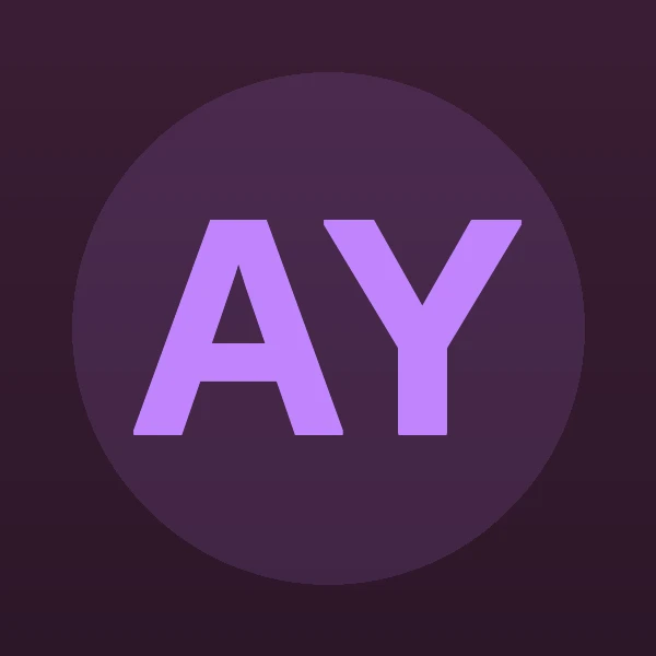 Ashley Perkins Yates - Attorney
