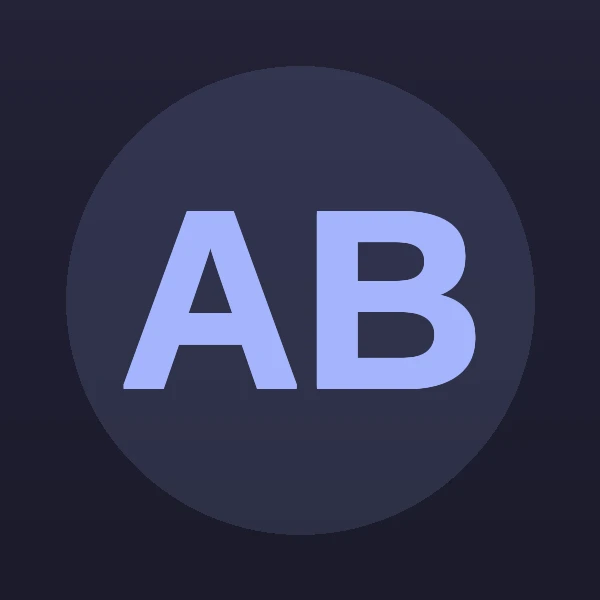 Ashok C Bokde - Attorney